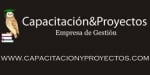 Capacitación&Proyectos