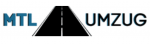 MTL Umzug Duisburg