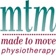 MTM Physio