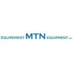 MTN Equipment Inc.