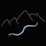 Mountain Meadow Business Solutions LLC