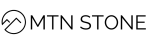 MTN Stone Marketing