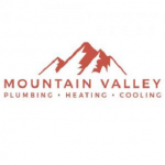 Mountain Valley Plumbing and Heating