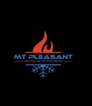 Mount Pleasant Heating & Air Conditioning
