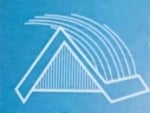MT Roofing