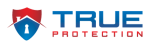 True Protection LLC