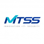 MTSS GROUP PTY LTD