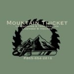 Mountain Thicket Landscaping & Tree Services