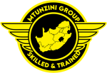 Mtunzini Group