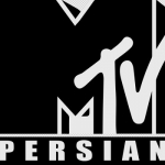 mtvpersian