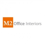 M2 office interiors