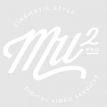 MU2 Productions