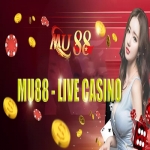 https://mu88hey.com/mu88-casino/