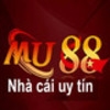 Hashtag: #mu88hey #Mu88 #link_vao_Mu88 #nha_cai_Mu