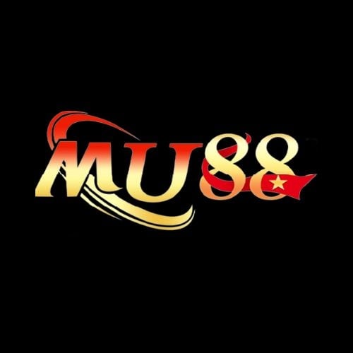 Mu88global's Link Centre