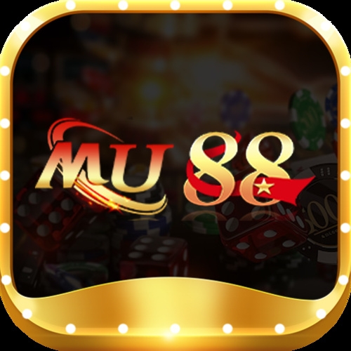 Mu88hacom's Link Centre
