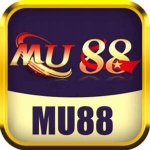 mu88ioinfo