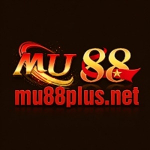 MU88