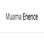 Muamaenence