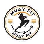 Muay Fit Center