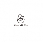 Mua Yik Tea