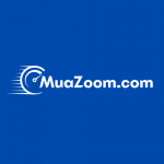 muazoom.com