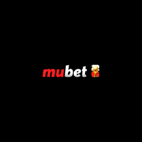 Mubet