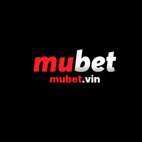 MUBET