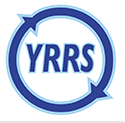 Yarra Ranges Recycling Services