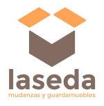 Mudanzas y Guardamuebles La Seda S.L