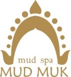 Siam Mud Muk Co., Ltd.