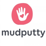 mudputty