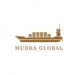 Mudra Global LLP