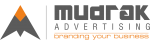 Mudrak Advertising Services