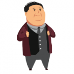 Muebleria More 4 Less Furniture