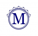 Muffetta Household Staffing Agency