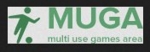 MUGA
