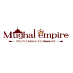 Mughal Empire Multi-Cuisine Restaurant