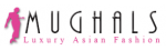 Mughals Boutique