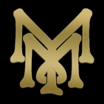 Muha Meds