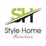 StyleHome Furniture LLC