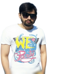 North Pacific | Property Management Bellevue