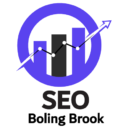 SEO Bolingbrook