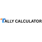 Uniform Distribution Calculator