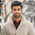 IT Services and Technology Company