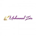 Zain Academy
