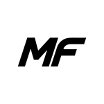 digital marketing consultunt