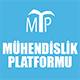 muhendislikplatformu