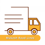 Mrl - Mukesh Road lines