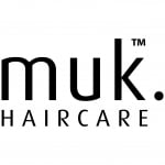 Blonde Toning Shampoo - Muk Haircare